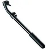 Manfrotto Treppiede 503lv