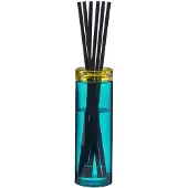 Paul Smith Sunseeker Diffusore 250 ml Diffusore