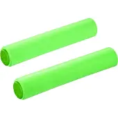 Supacaz Manopole Siliconez
