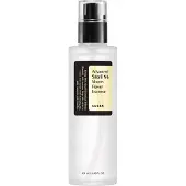 CosRx Siero Contorno Occhi Advanced Snail 96 Mucin Power Essence 100ml