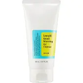 CosRx Detergente Viso In Gel Low Ph Good Morning 150ml