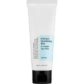CosRx Ultimate Rice Overnight Spa Maschera Nutriente Notturna 60 ml — Maschera viso