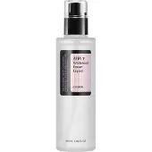 CosRx Esfoliante Aha 7 Whitehead Power 100 Ml