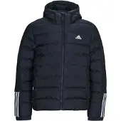Adidas Giacca Itavic