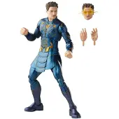 Hasbro Figura Della Serie Ikaris Legends Eterni