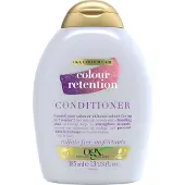 OGX Balsamo Colour Retention 385 ml — Balsamo