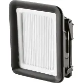 Bissell Filtro Ricambio Scopa Aspirapolvere Freshstart