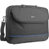 Natec Valigetta Per Portatile Impala 15.6´´