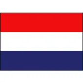 Talamex Olandese