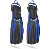 Tecnomar Pinne Da Immersione Momentum Professional