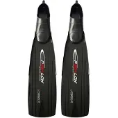 Epsealon Pinne Da Pesca Subacquea Vega