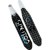 Spetton Pinne Da Pesca Subacquea Cx Eolo Freediver Quattro