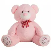 Creaciones Llopis Evy Orso Teddy 70 Cm