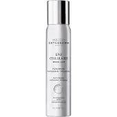 Institut Esthederm Cellular Water Mist 100ml
