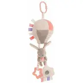 Creaciones Llopis Attività Coniglio Palloncino Orsacchiotto 40 Cm