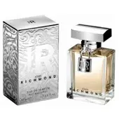 John Richmond EDP 100ml