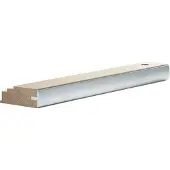 Wolfcraft tagliere Profi 6947000