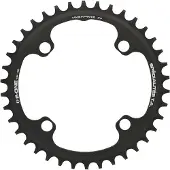 Specialites Ta Corona E-one 104