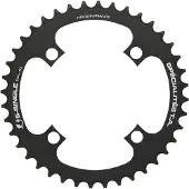Specialites Ta Corona E-single 104