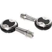 WahooFitness Pedali Speedplay Zero 56 Mm