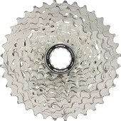 Shimano Cassetta Cs-hg710 12