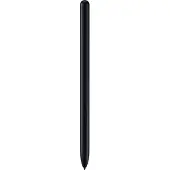 Samsung Pro 2 S Penna