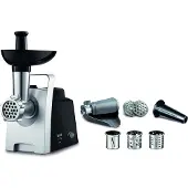 SEB Processore Alimentare Ne109838 1400w