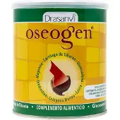 Drasanvi Oseogen Bote 375g — Integratore
