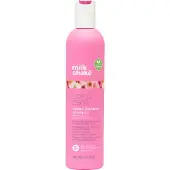 Milk shake Shampoo Color Maintain Flower Power 300 Ml