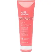 Milk shake Balsamo Pink Lemonade 250 Ml