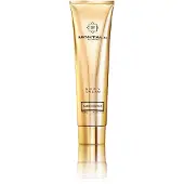 Montale Viola scuro 150 ml Crema Corpo