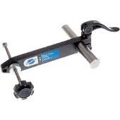 Park Tool Strumento Dt-3 Rotor Truing Gauge