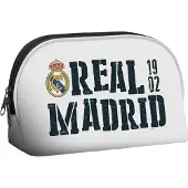 Real Madrid 50 ml x 3 — Eau de Toilette