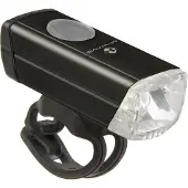 M-Wave Fanale Anteriore Apollon 20 Usb