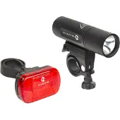 M-Wave Set Di Luci Atlas 22