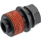 Hazet 9022P-XLG-01 Uscita d'aria