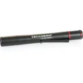 SCANGRIP Matchpen R penna ricaricabile 100 lumen