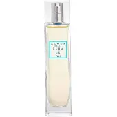 Acqua dell' Elba Fiori 100 ml — Spray Ambiente