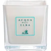 Acqua dell' Elba Mare 180 g Candela