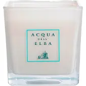 Acqua dell' Elba Mare 425 g — Candela Profumata