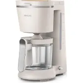 Philips Conscious Edition Macchina da caffè con filtro HD5120/00