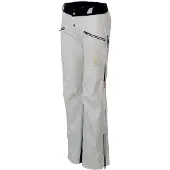 Karpos Pantaloni Marmolada