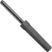 Buck EdgeTek Ultra FlipStik