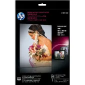 HP Carta fotografica CR673A Premium Plus Zijdeglans A4 (20 vel)