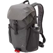 Altura Zaino Chinook 12l
