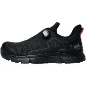 Helly Hansen Scarpe Antinfortunistiche Kensington Boa S3s