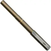 CRKT Penna Collet Aluminum