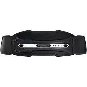 Mystic Cuscinetto Stealth Bar Gen 3 Surf
