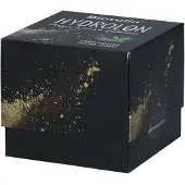 Biotulin Hydrolon Magic Loose Powder 20 gr