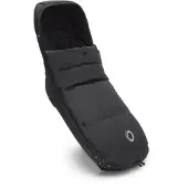 Bugaboo Sacco Termico Per Passeggino Performance